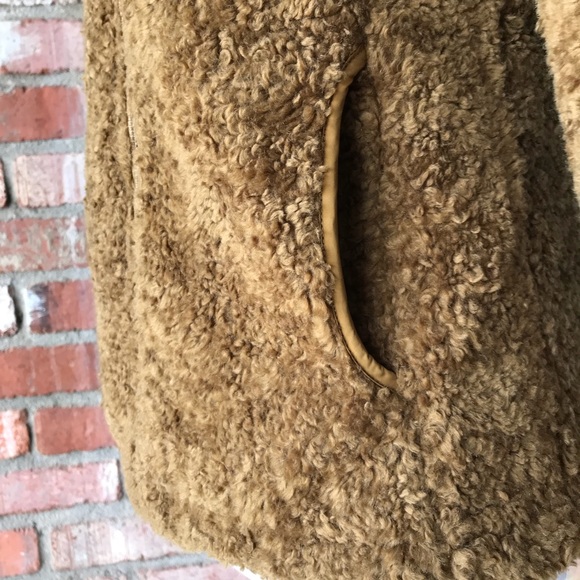 prAna Women's Small Good Lux Jacket Tortoise - Picture 4 of 8